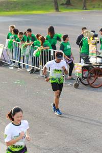 BIB: 209, 2424
                            <button type="button" onclick="openModal(3552753)" class="btn btn-primary btn-sm float-right btn-popup" data-toggle="modal" data-target=".modal-high-quality">
                        <i class="fas fa-shopping-cart"></i> Add to Cart
                    </button>
                                            <button type="button" onclick="isThisMe(3552753, true)" class="btn btn-success btn-sm float-right btn-popup btn-isme hidden" data-toggle="tooltip" data-placement="bottom" title="นี่คือรูปของคุณใช่ไหม คลิกที่นี่เพื่อเอาเข้าอัลบั้ม">
                        <i class="fas fa-plus"></i> Add to album
                    </button>
                    <button type="button" onclick="isThisMe(3552753, false)" class="btn btn-warning btn-sm float-right btn-popup btn-isnotme hidden">
                        <i class="fas fa-ban"></i> Remove from album
                    </button>